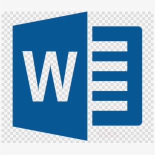 Computer Icons Word Processor Download Khexedit Microsoft.