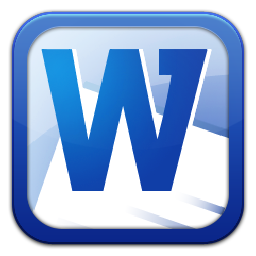 word file png image.