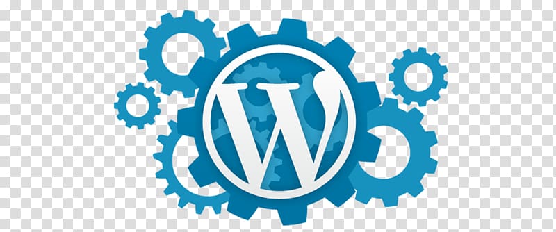 Web development WordPress.com Computer Icons, WordPress.