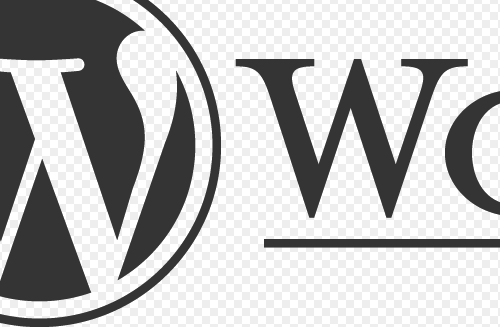 Wordpress Icon Vector #383472.