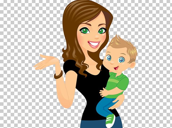 Nanny Mother Child Care Job PNG, Clipart, Arm, Art, Beauty.