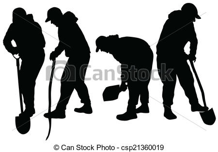 Working man Clipart and Stock Illustrations. 120,160 Working man.