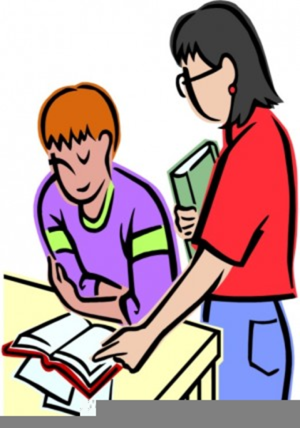 Student Working Cliparts Free Download Clip Art.