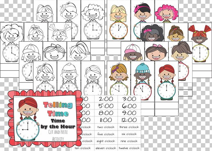 Paper Worksheet Time Calendar Classroom PNG, Clipart.