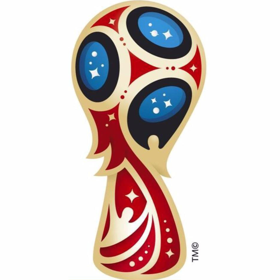 World Cup 2018 Png (100+ images in Collection) Page 2.