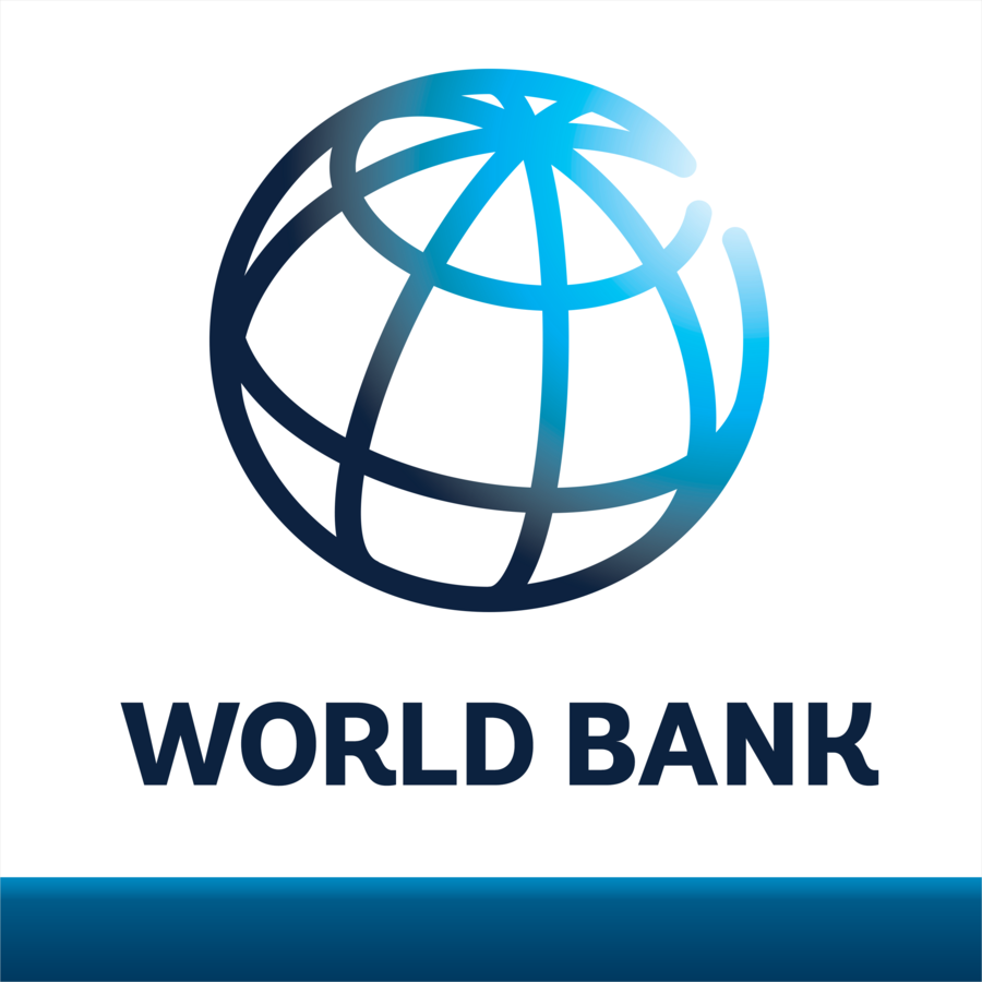 World Bank Logotransparent png image & clipart free download.