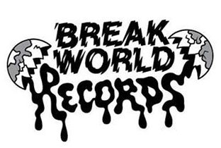 RA: Break World Records.