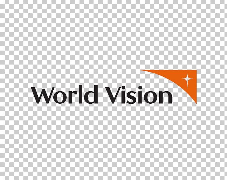 World Vision International Organization Humanitarian Aid.