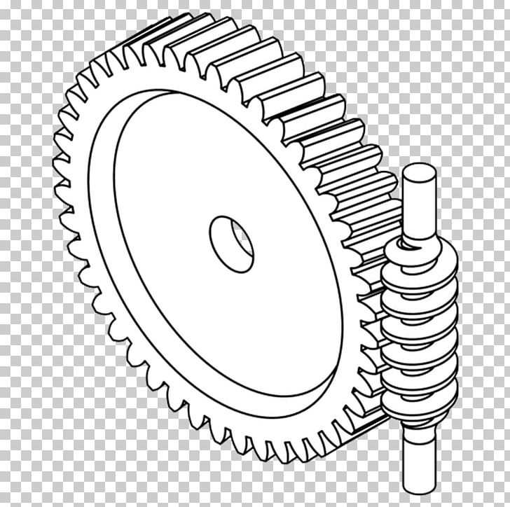 Spiral Bevel Gear Worm Drive Shaft PNG, Clipart, Angle, Area.