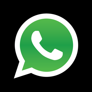 Whatsapp Logo Vectors Free Download.