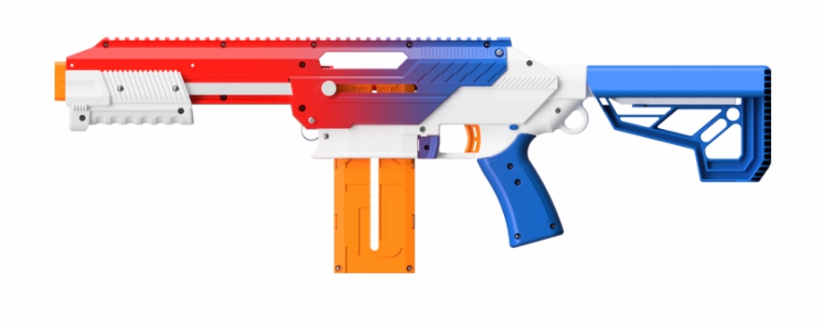 Guns clipart nerf for free download and use images in.