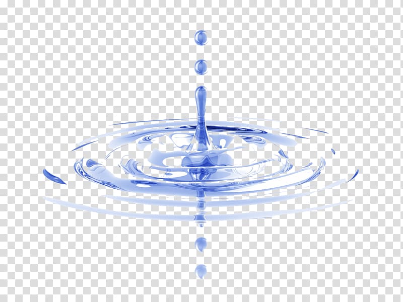 Water drop illustration, Drop Water Ripple , Ripples File.