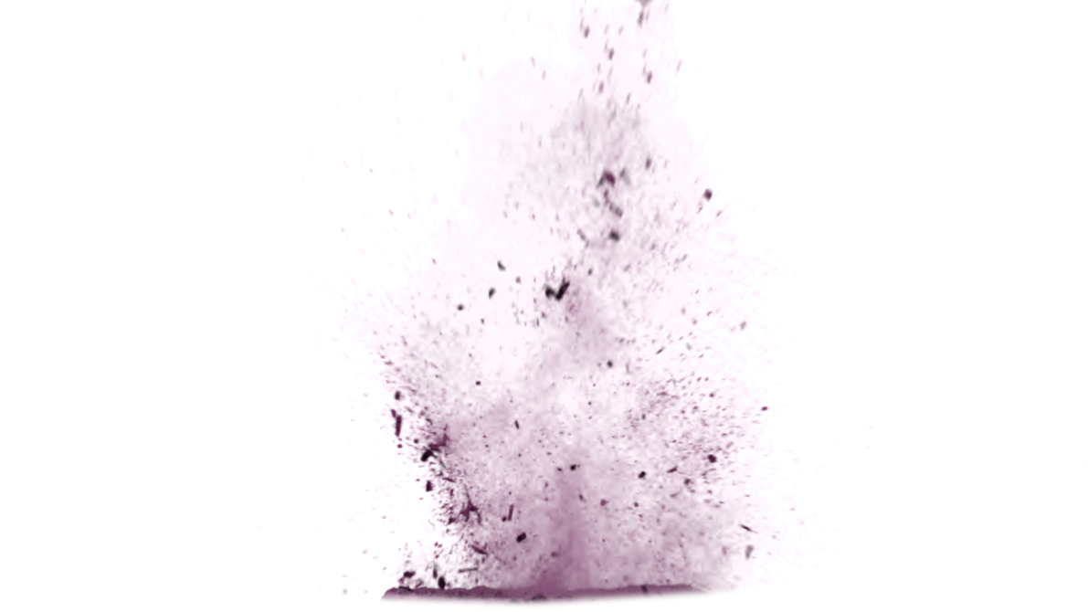 Dust Explosion Png , (+) Png Group.