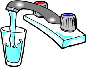 Free Faucet Cliparts, Download Free Clip Art, Free Clip Art.