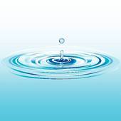 Water Clip Art Free Download.