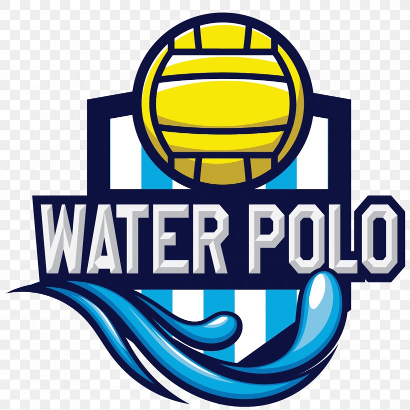 Water Polo Download Clip Art, PNG, 1271x1273px, Water Polo.