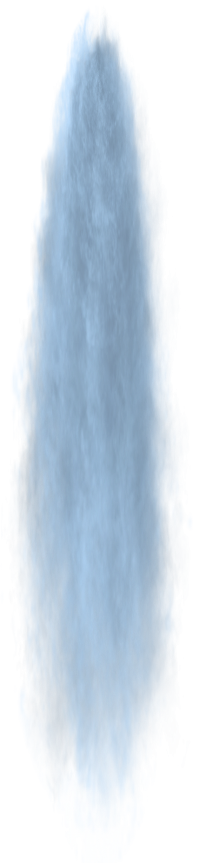 Download WATERFALL Free PNG transparent image and clipart.