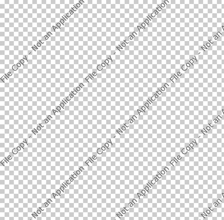 Digital Watermarking Copyright License PNG, Clipart, Angle.