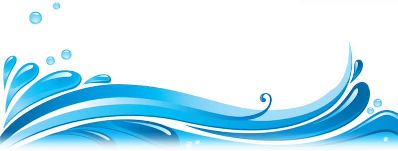 Download Free png Wave PNG File.