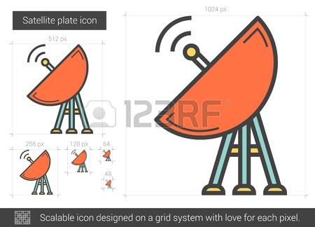 173,017 Wave Icon Stock Vector Illustration And Royalty Free Wave.