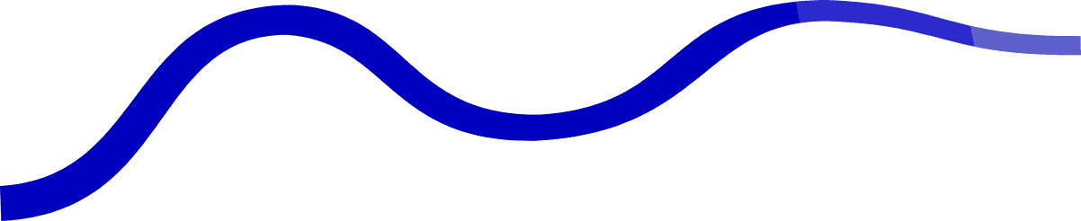 Free Wavy Line, Download Free Clip Art, Free Clip Art on.