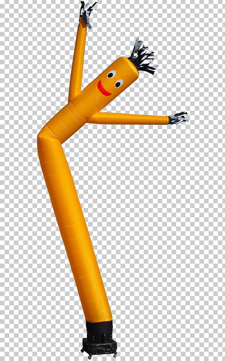 Tube Man Advertising Inflatable Dance PNG, Clipart.