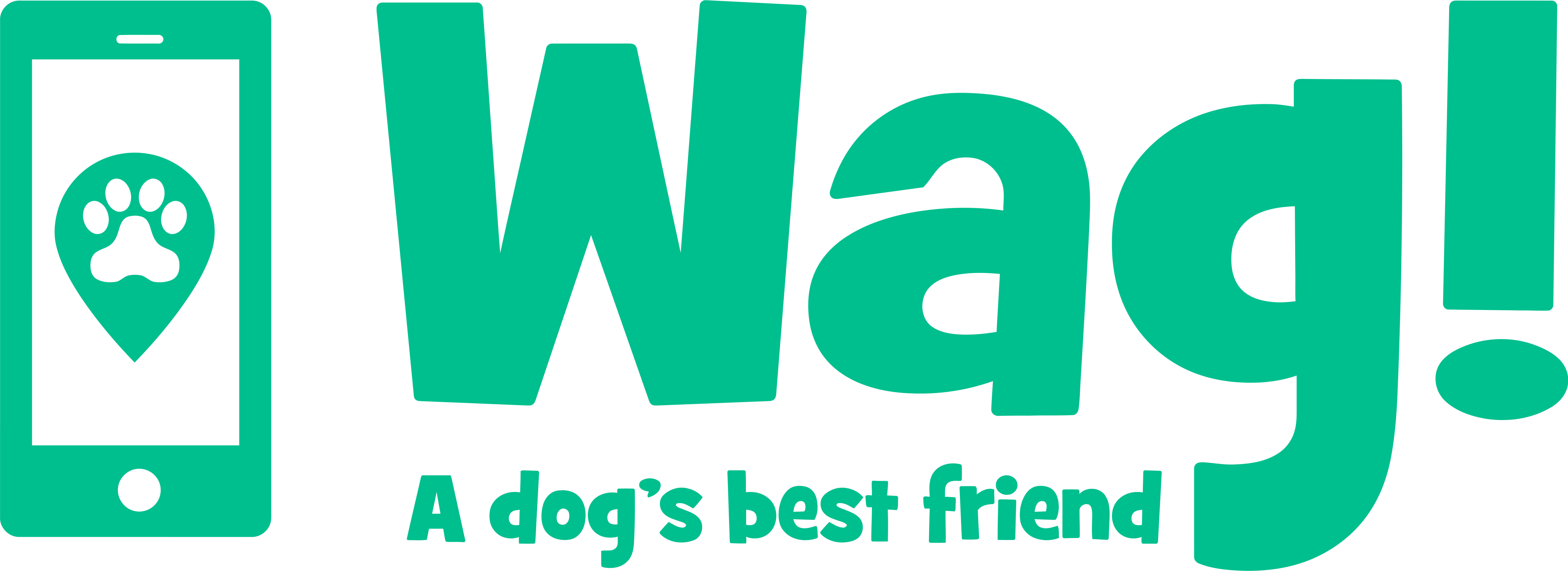 Wag!_Logo_Green.