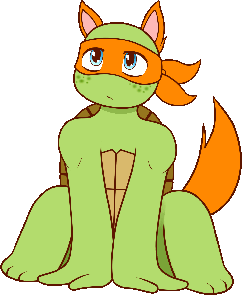 Freeuse Stock Mikey Tail Wag By Uketello On Deviantart.