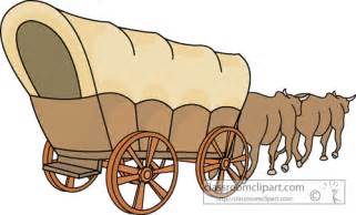 Similiar Draft Horse Wagon Clip Art Keywords.