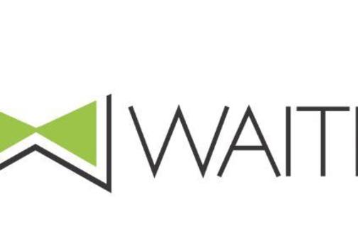 Waitr Holdings.