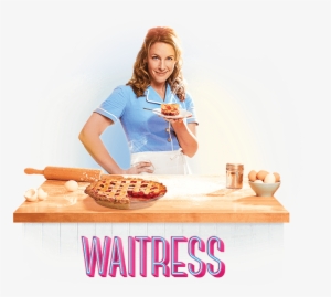 Waitress PNG, Free HD Waitress Transparent Image.