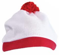 Wheres wally hat png » PNG Image.