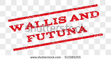 Wallis And Futuna Stock Photos, Royalty.