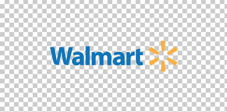 Walmart Logo Wal.