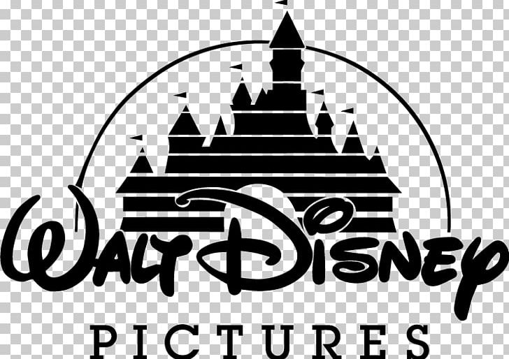 Walt Disney S The Walt Disney Company Logo The Walt Disney Studios.