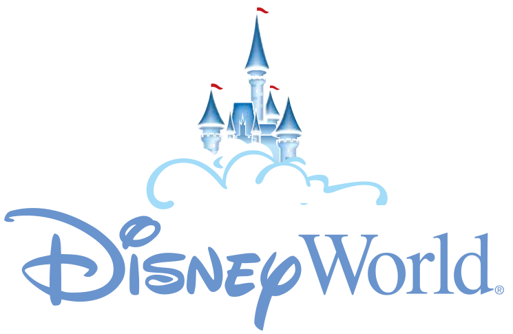 Logo,Font,Graphics,Graphic design,Walt disney world,Clip art.