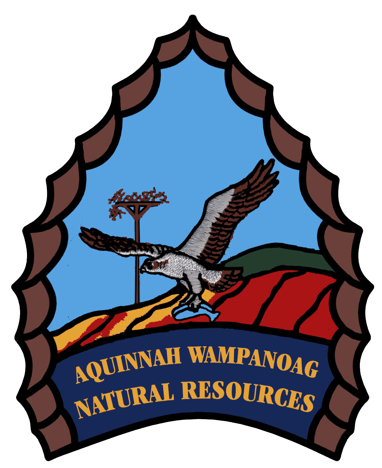 Mayflower clipart wampanoag tribe, Mayflower wampanoag tribe.