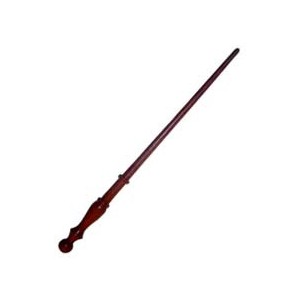 Harry Potter Clipart Wand.