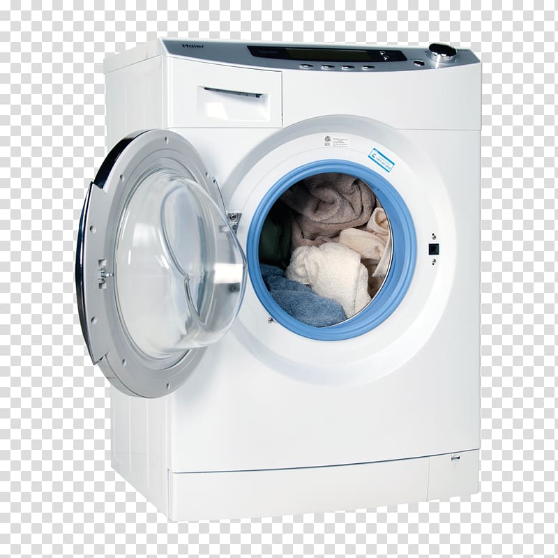 Washing Machines Clothes dryer Laundry Combo washer dryer.