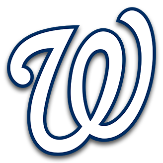 Washington Nationals.