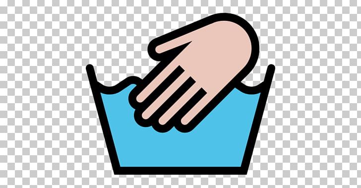 Hand Washing Computer Icons Laundry Symbol PNG, Clipart.