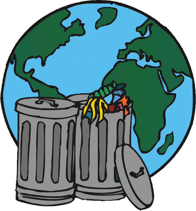 Free Waste Cliparts, Download Free Clip Art, Free Clip Art.