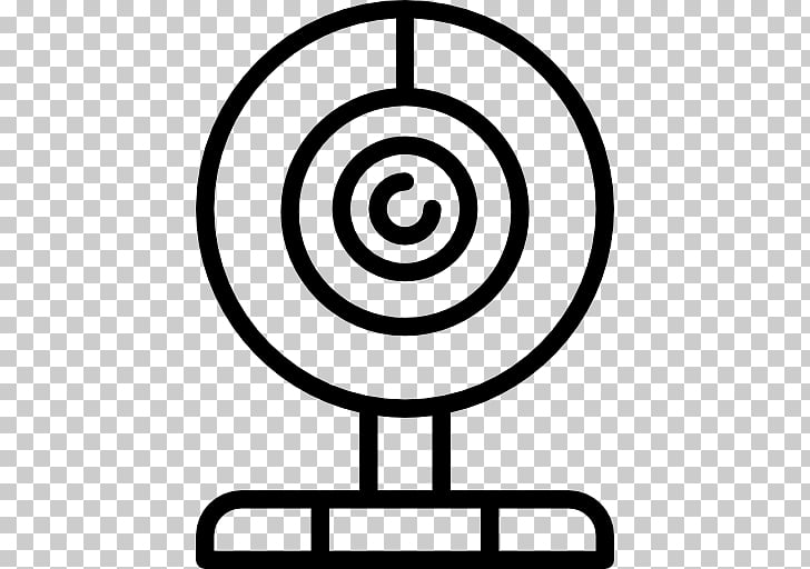 Webcam Computer Icons , Webcam PNG clipart.