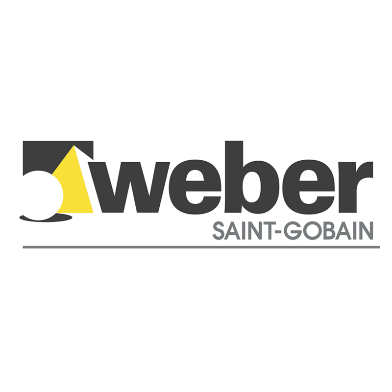 weber tec sealants.