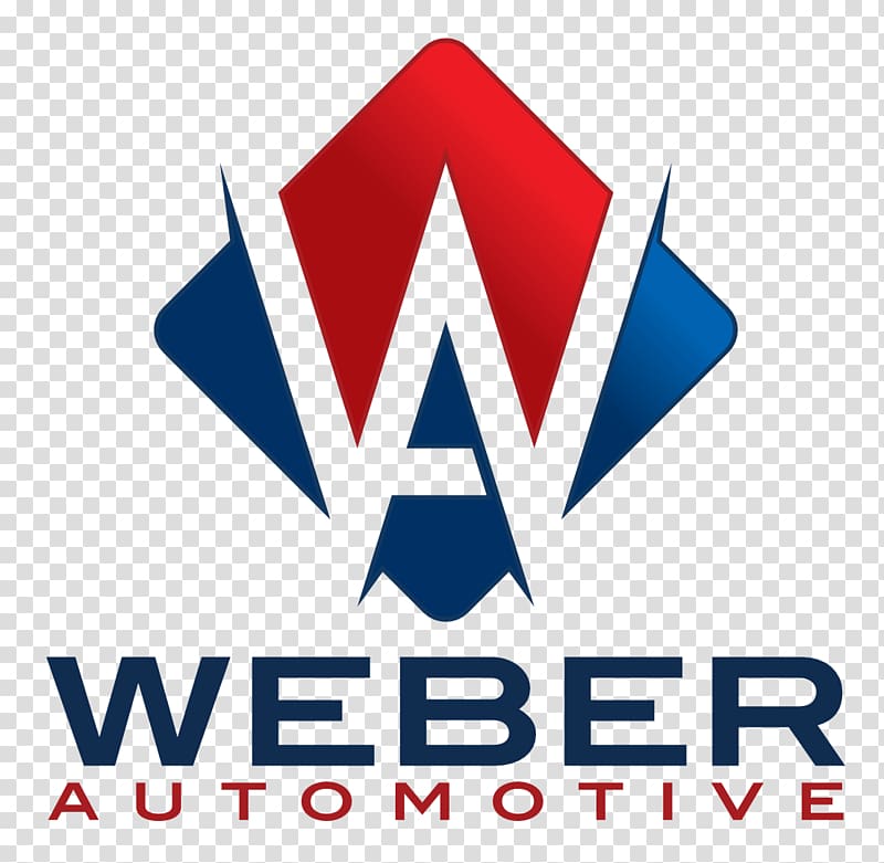 Logo Weber Automotive Gmbh Brand Product design, fair deal.