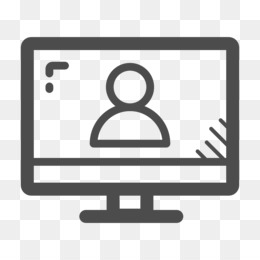 Web conferencing Computer Icons Management Clip art.