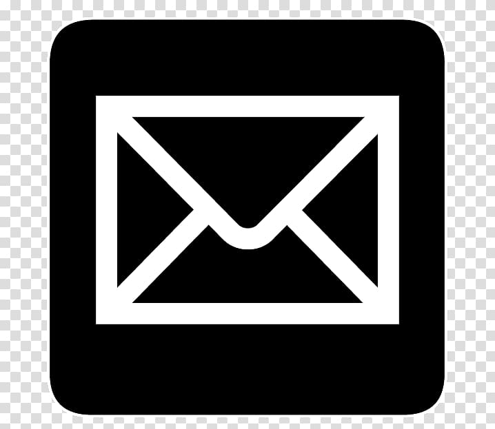 Email Symbol Webmail , email transparent background PNG.