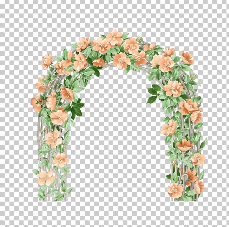 Wedding Arch Flower PNG, Clipart, Arched, Computer Icons.