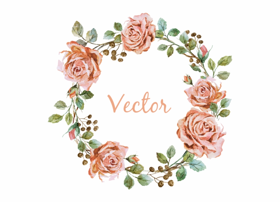 Wedding Banner Png.