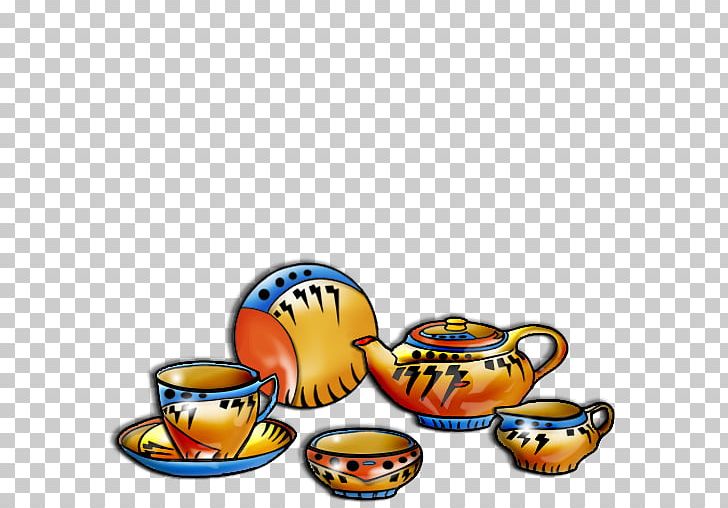 Ceramic Food Tableware Product PNG, Clipart, Ceramic, Cup.